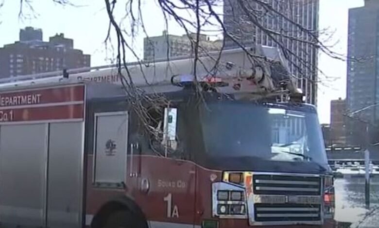 Μίσιγκαν:-Μωρό-8-μηνών-έπεσε-σε-λίμνη-–-Το-έσωσε-ένας-30χρονος-που-δεν-γνώριζε-κολύμπι