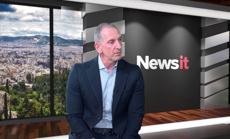 Χάρης-Γρυπάρης-(coffee-berry):-Τα-μυστικά-του-καφέ-και-η-επέκταση-στο-εξωτερικό