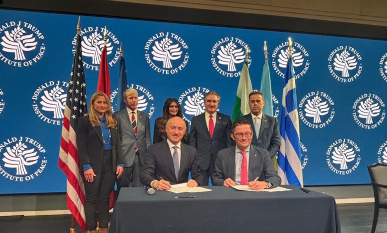 Συμφωνία-shell-–-metlen-για-προμήθεια-και-εμπορία-lng