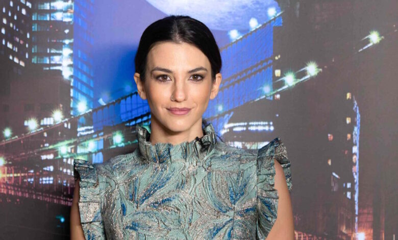 Αναστασία-Παντούση:-Φοβάμαι-τη-μοναξιά,-κρατάω-στο-πίσω-μέρος-του-μυαλού-μου-το-να-κάνω-παιδί