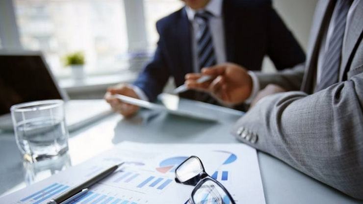 Παράταση-στα-προγράμματα-“Επιχειρώ-και-Αναπτύσσομαι-Έξυπνα”-της-Περιφέρειας-Θεσσαλίας