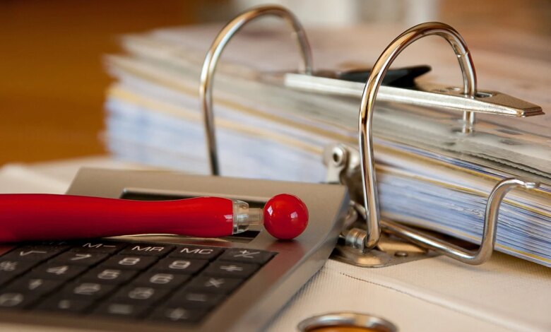 Φορολογικές-δηλώσεις-2026:-Πότε-ανοίγει-η-πλατφόρμα-για-την-υποβολή-τους-–-Προσοχή-στον-έλεγχο-των-προσυμπληρωμένων-στοιχείων