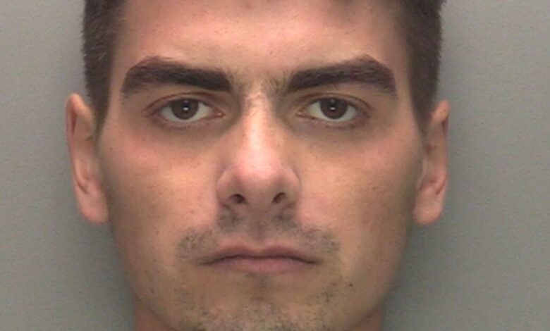 Βρετανία:-Ισόβια-στον-26χρονο-που-μαχαίρωσε-9χρονη-στην-καρδιά-έξω-από-το-μαγαζί-της-μητέρας-της