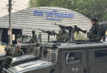 Μιανμάρ:-Φονική-στρατιωτική-αεροπορική-επίθεση-με-17-νεκρούς