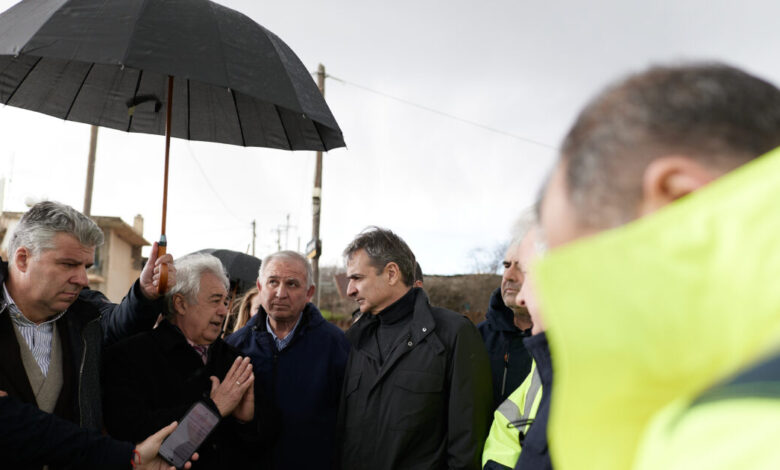 Ο-Κυριάκος-Μητσοτάκης-ανακοίνωσε-από-τον-Έβρο-έργα-υποδομής-ύψους-30-εκατ.-ευρώ-για-τον-ποταμό