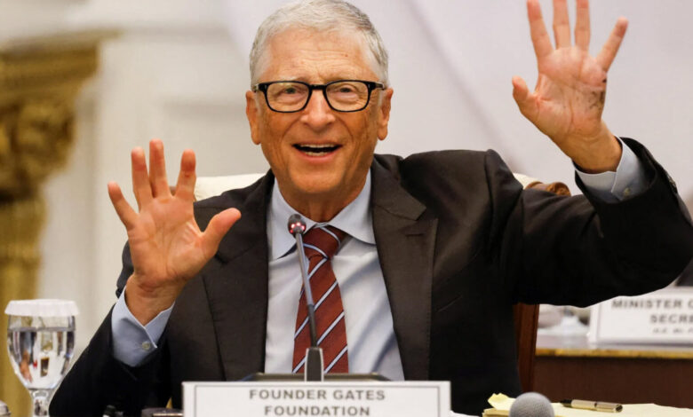 Υπόθεση-Έπσταϊν:-Διαχείριση-χρωματισμών-και-εντυπώσεων-γύρω-από-την-«συγγνώμη»-του-Μπιλ-Γκέιτς