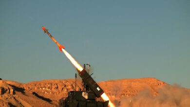 Ένοπλες-Δυνάμεις-και-Ισραήλ-βρήκαν-«την-χρυσή-τομή»-για-made-in-greece-συστήματα-Διοίκησης-–-Ελέγχου-του-αντιαεροπορικού-«θόλου»