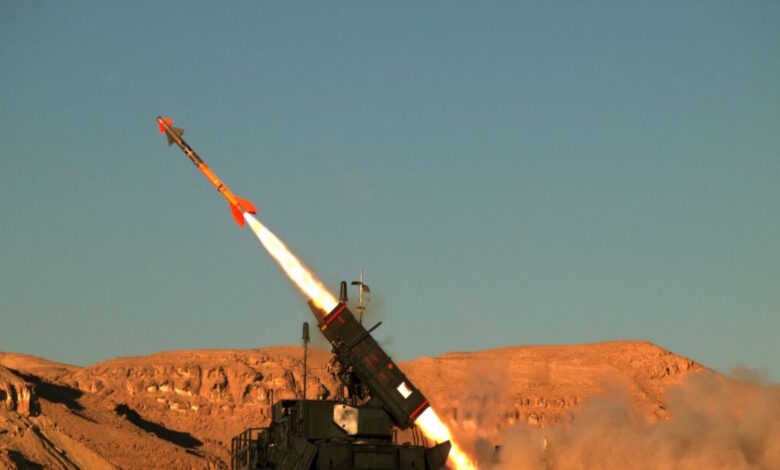 Ένοπλες-Δυνάμεις-και-Ισραήλ-βρήκαν-«την-χρυσή-τομή»-για-made-in-greece-συστήματα-Διοίκησης-–-Ελέγχου-του-αντιαεροπορικού-«θόλου»