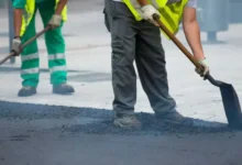 Ασφαλτοστρώσεις-22-χλμ.-στα-Τρίκαλα-και-δεν-άλλαξε-τίποτα