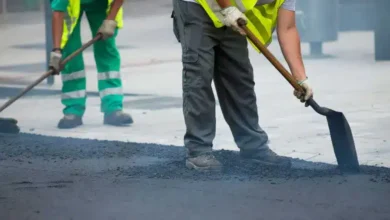 Ασφαλτοστρώσεις-22-χλμ.-στα-Τρίκαλα-και-δεν-άλλαξε-τίποτα