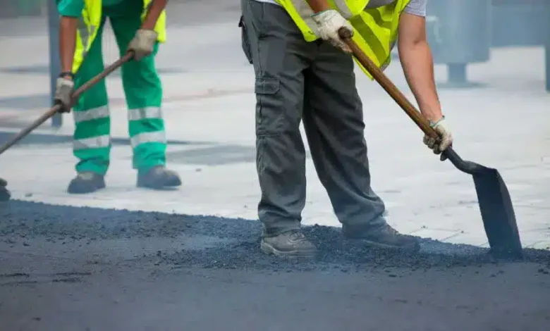 Ασφαλτοστρώσεις-22-χλμ.-στα-Τρίκαλα-και-δεν-άλλαξε-τίποτα