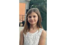 Μνημόσυνο-για-την-Ελένη-Γεωργίου-στα-Τρίκαλα