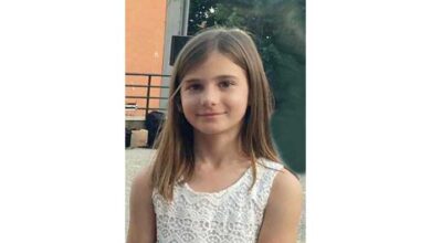 Μνημόσυνο-για-την-Ελένη-Γεωργίου-στα-Τρίκαλα