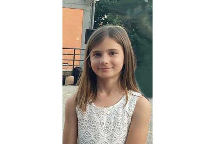 Μνημόσυνο-για-την-Ελένη-Γεωργίου-στα-Τρίκαλα