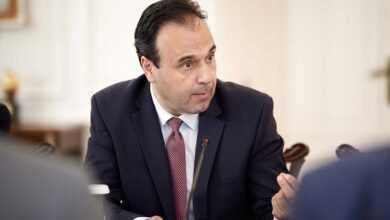 Παπαστεργίου-για-Βιολάντα:-«Δεν-κακίζω-τον-Τζιωρτζιώτη»