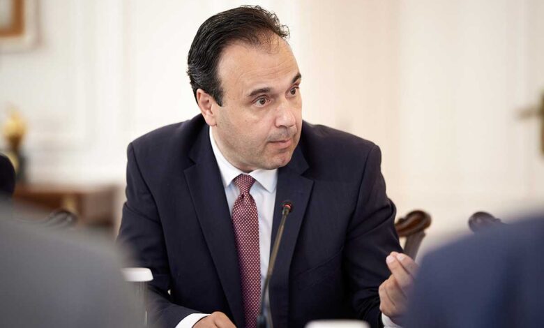 Παπαστεργίου-για-Βιολάντα:-«Δεν-κακίζω-τον-Τζιωρτζιώτη»