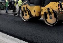 Ευρύ-πρόγραμμα-ασφαλτοστρώσεων-σε-38-δρόμους-της-πόλης-στη-διετία-2024-25