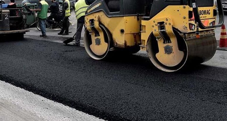Ευρύ-πρόγραμμα-ασφαλτοστρώσεων-σε-38-δρόμους-της-πόλης-στη-διετία-2024-25