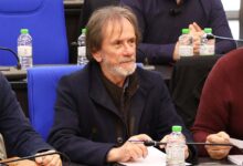 Ερώτηση-Τσιάρα-στο-Περιφερειακό-Συμβούλιο-για-τον-δρόμο-Τρικάλων-–-Καρδίτσας