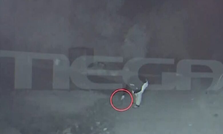 Ρέθυμνο:-«Είναι-κανίβαλοι,-με-άφησαν-να-πεθάνω»,-λέει-ο-κτηνοτρόφος-που-του-έκοψαν-την-γλώσσα