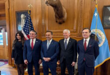 Παπασταύρου:-Η-ενέργεια-είναι-δύναμη-ασφάλειας,-ανάπτυξης-και-διεθνούς-επιρροής