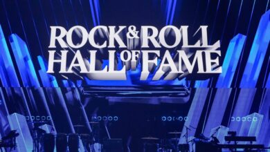 oasis,-pink-και-phil-collins-διεκδικούν-μια-θέση-στο-rock-&-roll-hall-of-fame-2026:-Για-τρίτη-φορά-υποψήφιοι-οι-iron-maiden-και-οι-joy-division