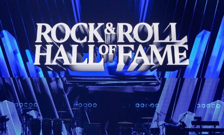 oasis,-pink-και-phil-collins-διεκδικούν-μια-θέση-στο-rock-&-roll-hall-of-fame-2026:-Για-τρίτη-φορά-υποψήφιοι-οι-iron-maiden-και-οι-joy-division