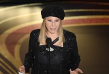 Οι-ευχές-της-Μπάρμπρα-Στρέιζαντ-στην-Τζένιφερ-Άνιστον:-«Χρόνια-Πολλά,-χαίρομαι-που-είσαι-ευτυχισμένη-τώρα»