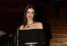 Τζένη-Καζάκου:-«Τους-ανθρώπους-που-εκτιμάω,-θα-τους-ακούσω-και-θα-με-επηρεάσει-αυτό-που-θα-μου-πουν»