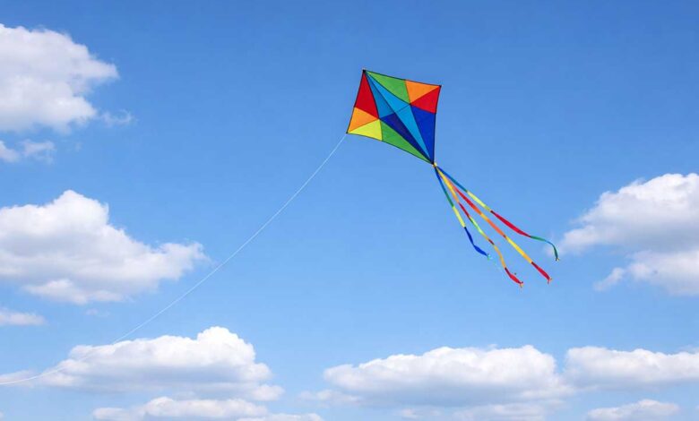 Τρίκαλα:-Τα-παιδιά-της-Βάσως-πέταξαν-χαρταετό-«για-να-φτάσει-στη-μαμά»