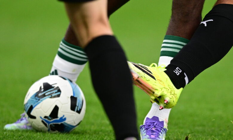 Αλβανός-ποδοσφαιριστής-ξυλοκόπησε-τη-μητέρα-του-και-αυτοκτόνησε