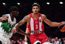 Ζάλγκιρις-–-Ολυμπιακός:-sold-out-ανακοίνωσαν-οι-Λιθουανοί