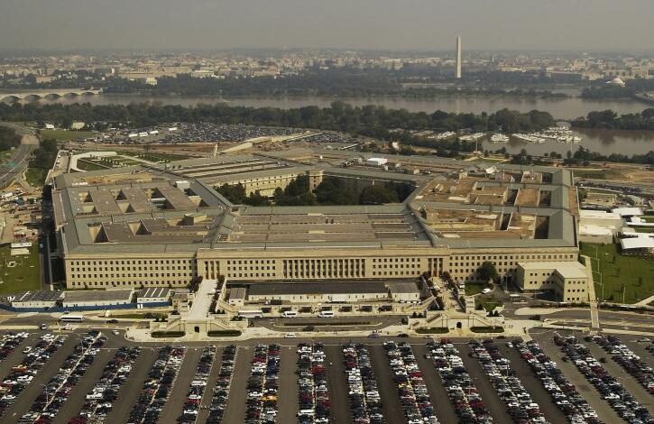 Το-Κογκρέσο-ενέκρινε-12,6-δισ.-δολάρια-στο-Πεντάγωνο-για-την-καλύτερη-παρακολούθηση-της-Κίνας