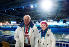 Νορβηγία:-Σε-«καλή-κατάσταση»-ο-90χρονος-βασιλιάς-Χάραλντ-αλλά-θα-παραμείνει-για-νοσηλεία-στην-Τενερίφη