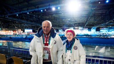 Νορβηγία:-Σε-«καλή-κατάσταση»-ο-90χρονος-βασιλιάς-Χάραλντ-αλλά-θα-παραμείνει-για-νοσηλεία-στην-Τενερίφη