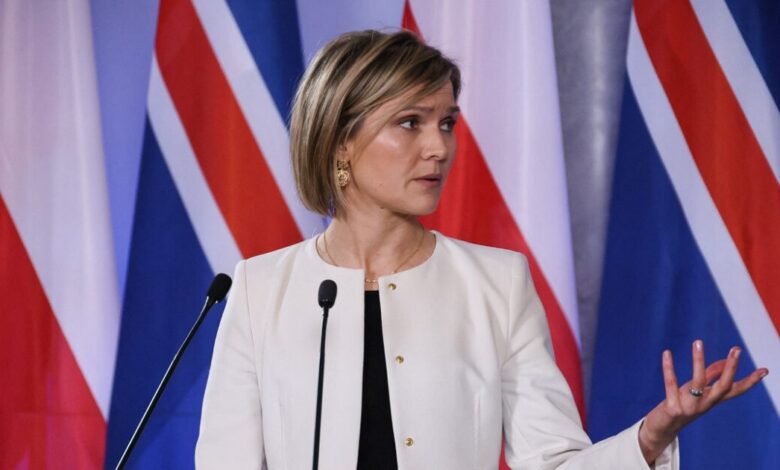 Η-Ισλανδία-ετοιμάζει-δημοψήφισμα-για-την-ένταξή-της-στην-Ευρωπαϊκή-Ένωση