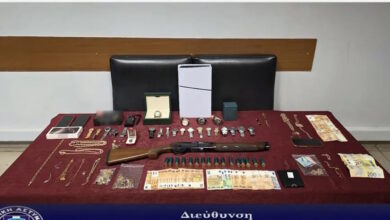 Στη-δημοσιότητα-οι-φωτογραφίες-των-16-διαρρηκτών-που-θησαύριζαν-στη-Θεσσαλονίκη