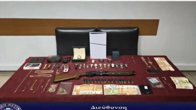 Στη-δημοσιότητα-οι-φωτογραφίες-των-16-διαρρηκτών-που-θησαύριζαν-στη-Θεσσαλονίκη