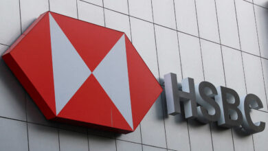 hsbc-malta:-Άνω-των-100-εκατ.-ευρώ-τα-κέρδη-προ-φόρων-για-τρίτη-συνεχόμενη-χρονιά
