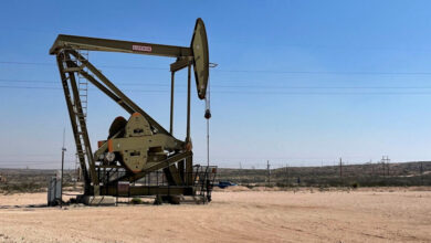 Εντάχθηκε-στο-στρατηγικό-σχέδιο-της-ΚΑΠ-έργο-73-γεωτρήσεων-στον-ΤΟΕΒ-Σελλάνων