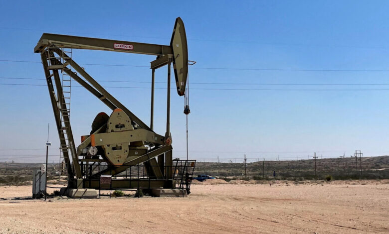 Εντάχθηκε-στο-στρατηγικό-σχέδιο-της-ΚΑΠ-έργο-73-γεωτρήσεων-στον-ΤΟΕΒ-Σελλάνων