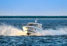 Θερμό-επεισόδιο-με-σκάφος-από-τη-Φλόριντα-και-πλοίο-του-Κουβανικού-Λιμενικού