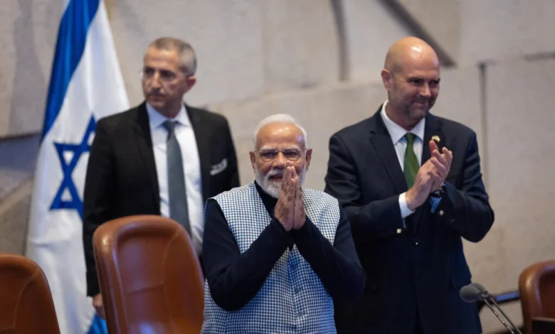 Στο-πλευρό-του-Ισραήλ-(ό,τι-και-να-γίνει…)-ο-Ναρέντρα-Μόντι