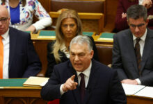 Όρμπαν-κατά-Ουκρανίας:-Την-κατηγορεί-για-δολιοφθορά-και-στέλνει-στρατό-στις-ενεργειακές-υποδομές