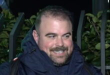 Νικόλας-Ράπτης:-«Ζήτησα-τη-βοήθεια-ψυχολόγου-για-να-διαχειριστώ-τον-εθισμό-μου-στο-φαγητό»