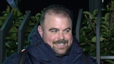 Νικόλας-Ράπτης:-«Ζήτησα-τη-βοήθεια-ψυχολόγου-για-να-διαχειριστώ-τον-εθισμό-μου-στο-φαγητό»