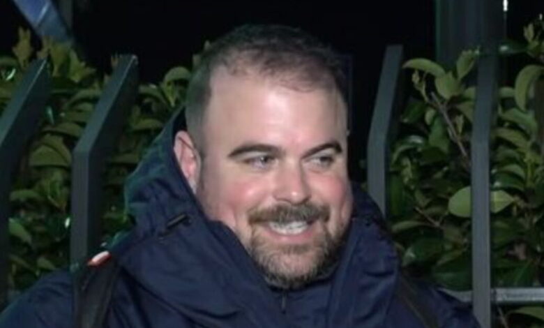 Νικόλας-Ράπτης:-«Ζήτησα-τη-βοήθεια-ψυχολόγου-για-να-διαχειριστώ-τον-εθισμό-μου-στο-φαγητό»