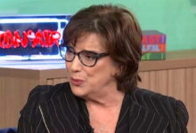 Γιώτα-Φέστα:-«Θα-ήθελα-πριν-πεθάνω-να-ξέρω-λίγο-τον-εαυτό-μου,-κάνω-ψυχανάλυση-ακόμα»