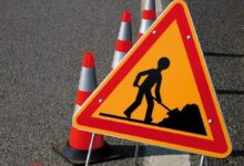 Τρίκαλα:-Διακοπή-κυκλοφορίας-σε-Νικοτσάρα-και-Μακεδονίας