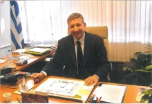 Διαθέσιμο-online-το-βιβλίο-για-την-οικογένεια-Δεληλίγκα